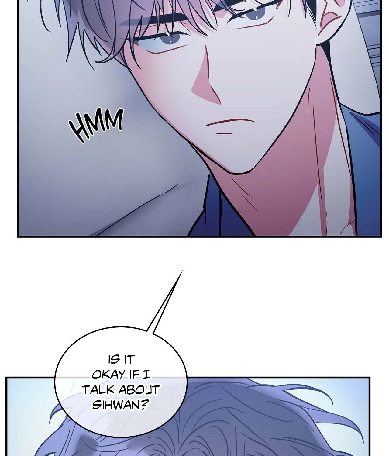 Chapter 80, page 74