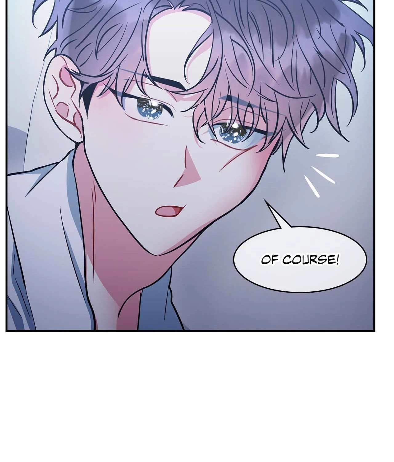 Chapter 80, page 75