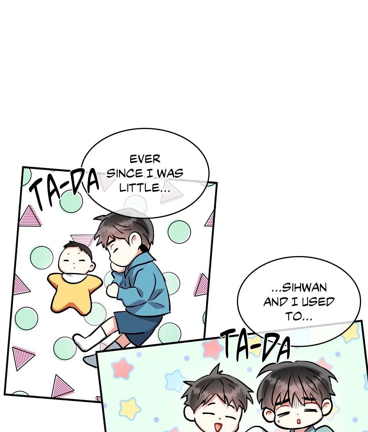 Chapter 80, page 76