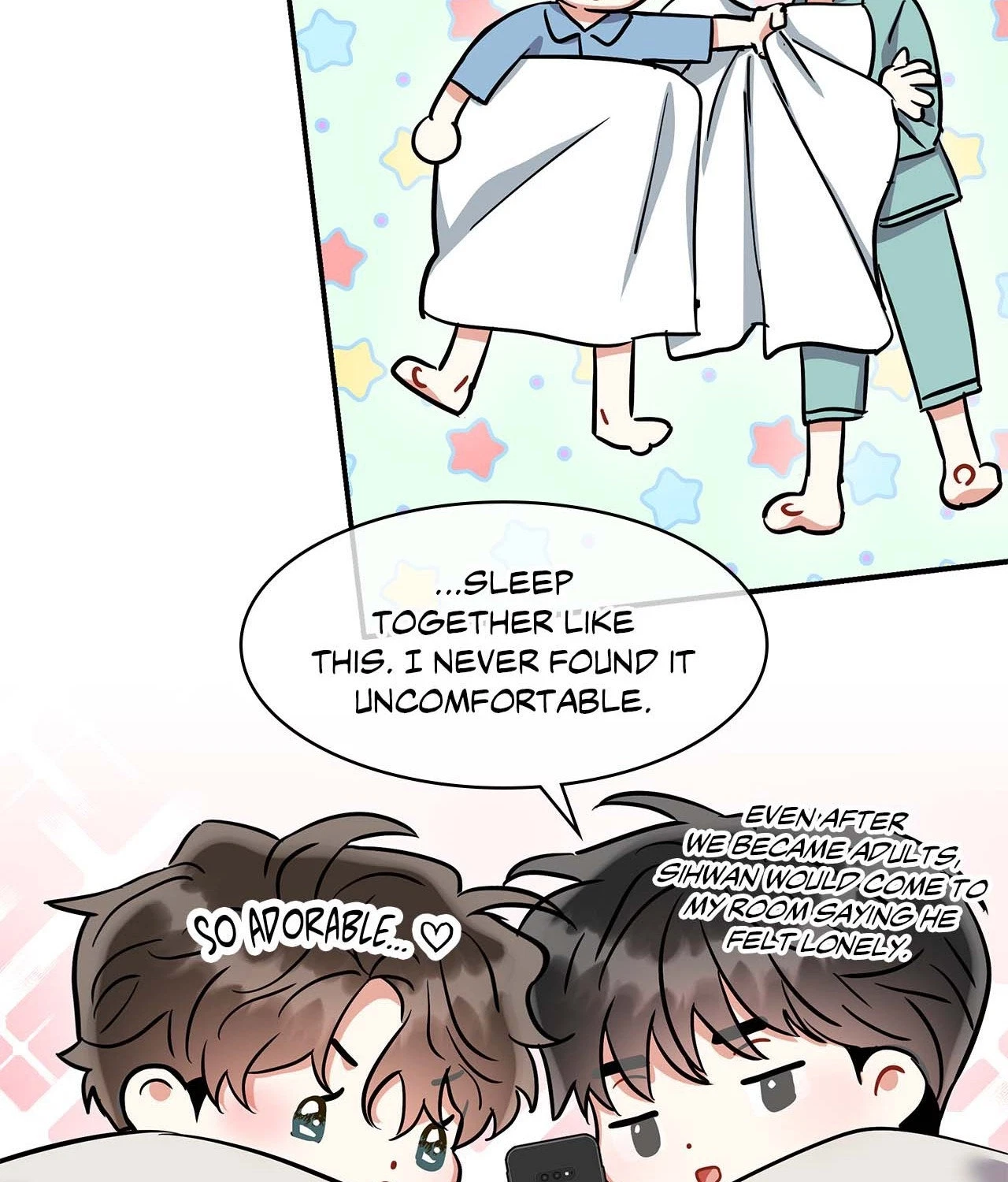 Chapter 80, page 77