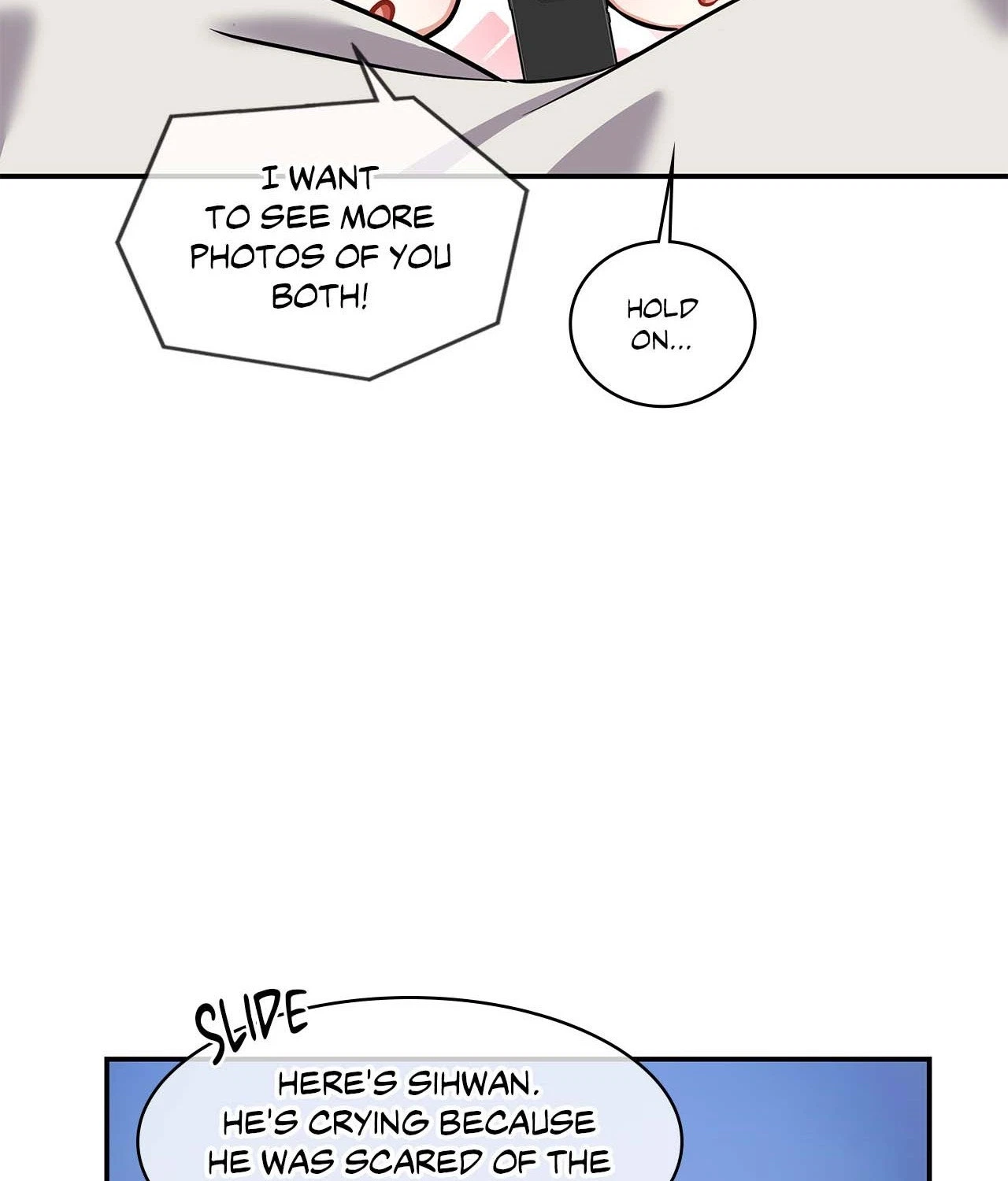 Chapter 80, page 78