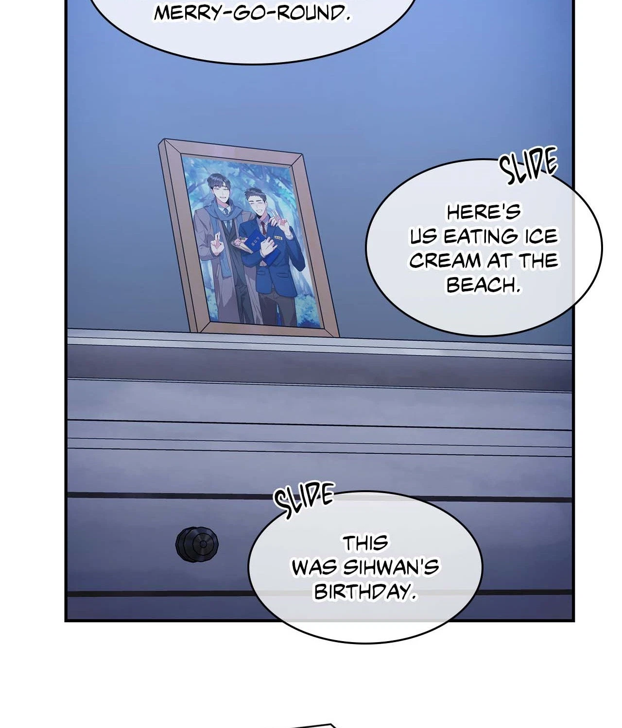 Chapter 80, page 79