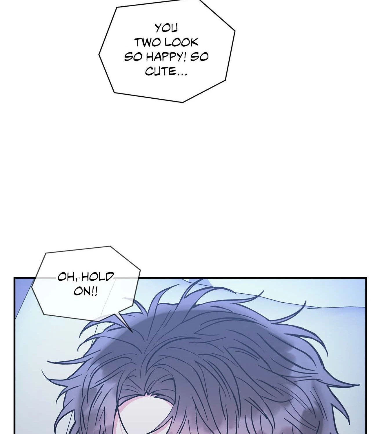 Chapter 80, page 80