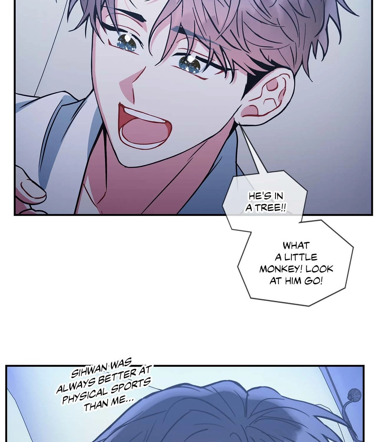 Chapter 80, page 81