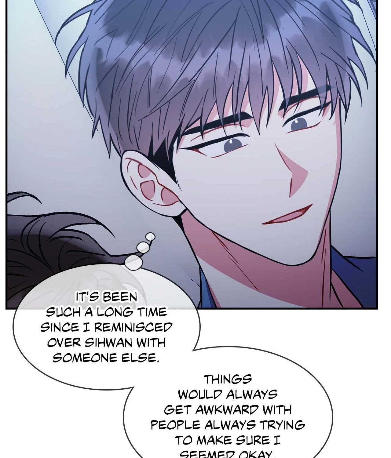 Chapter 80, page 82