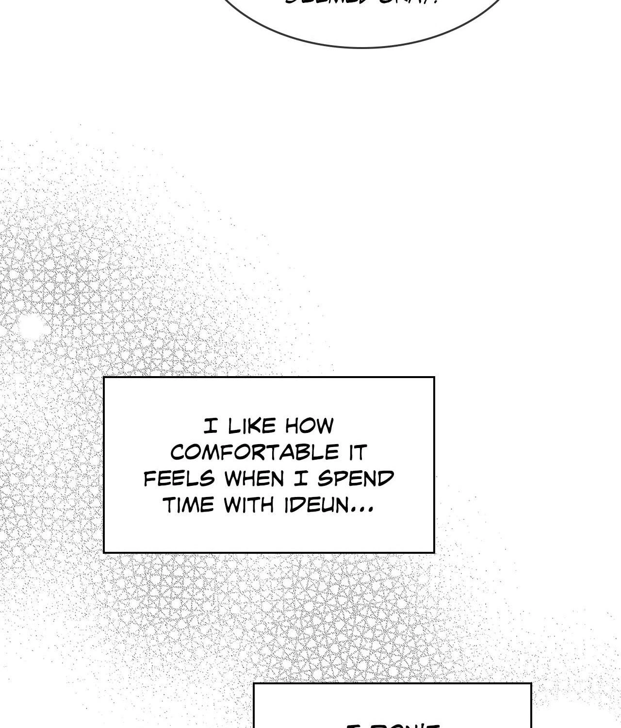 Chapter 80, page 83
