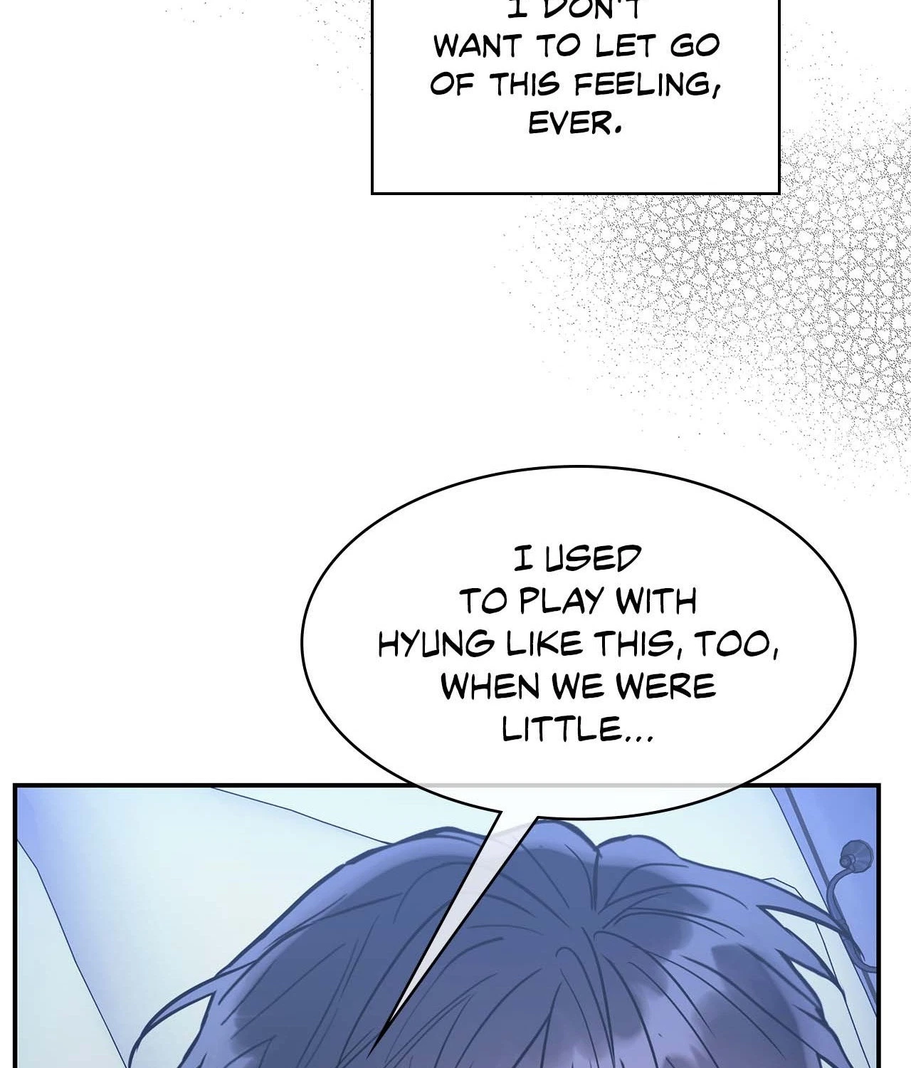 Chapter 80, page 84