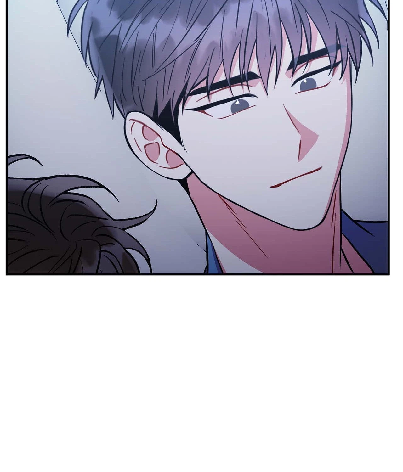 Chapter 80, page 85