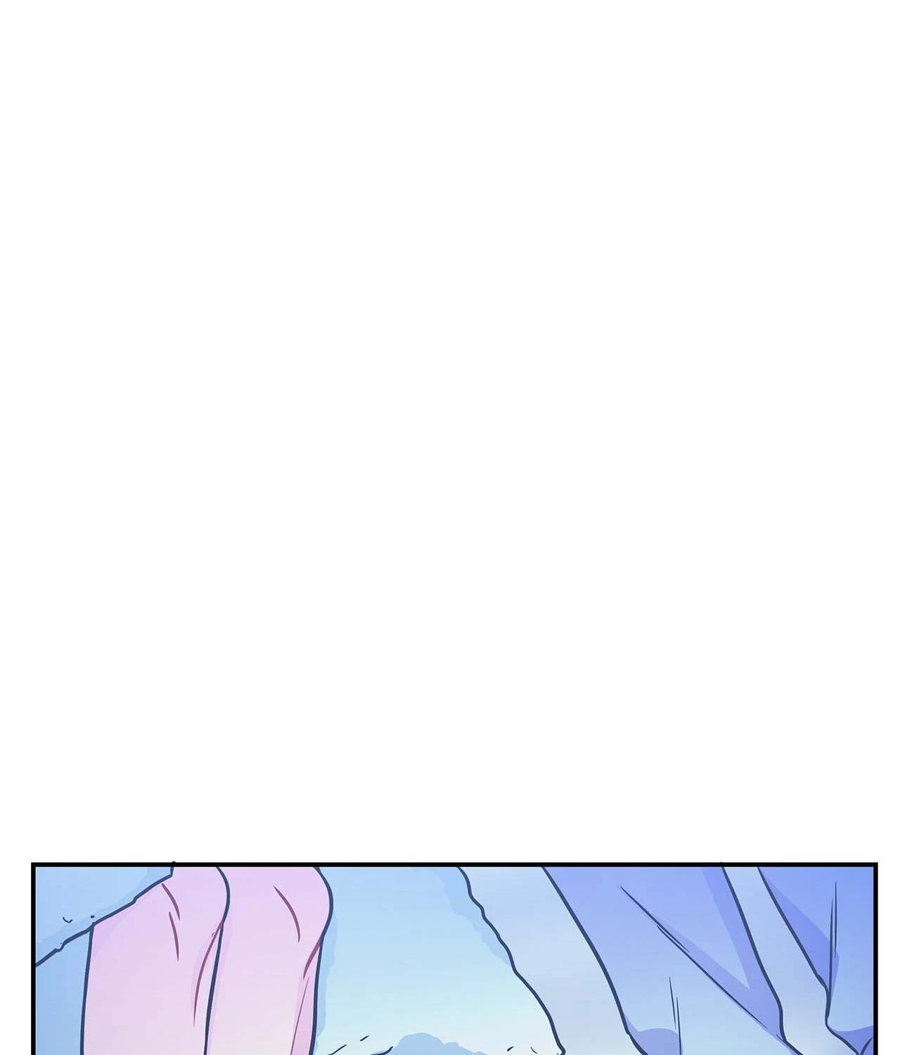 Chapter 80, page 86