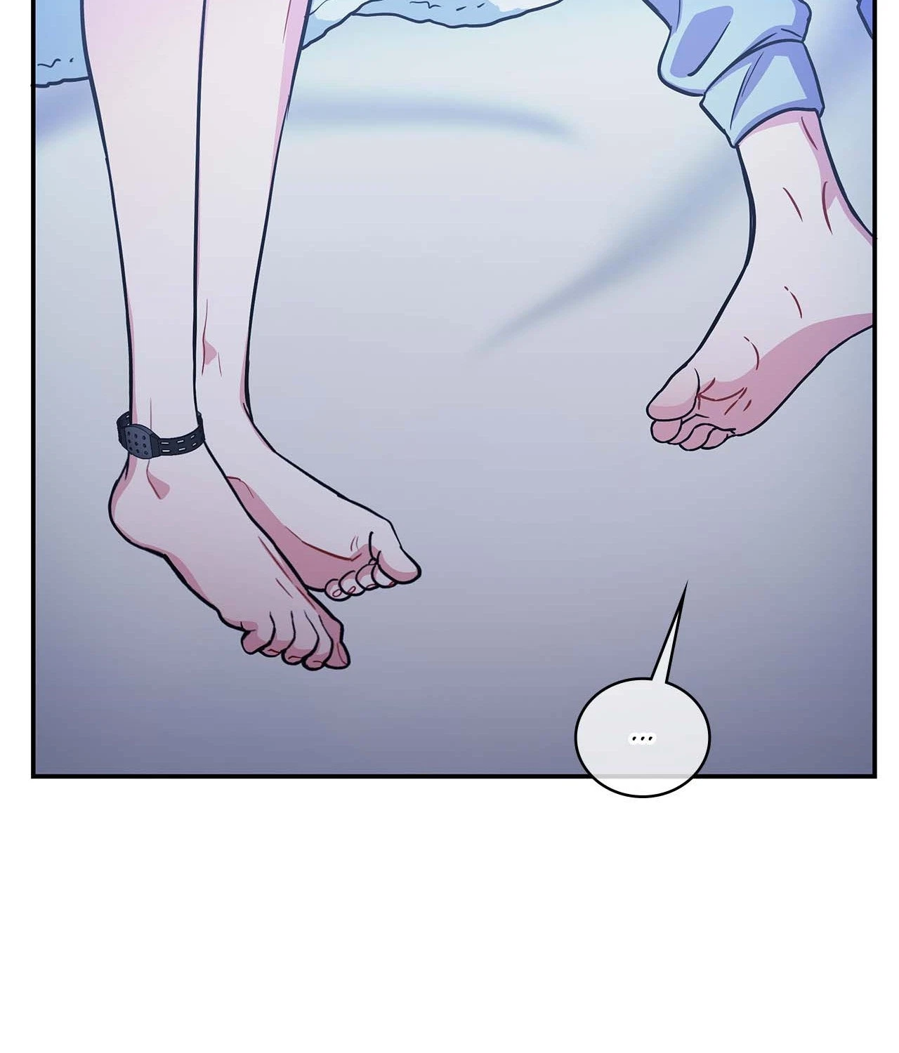 Chapter 80, page 87
