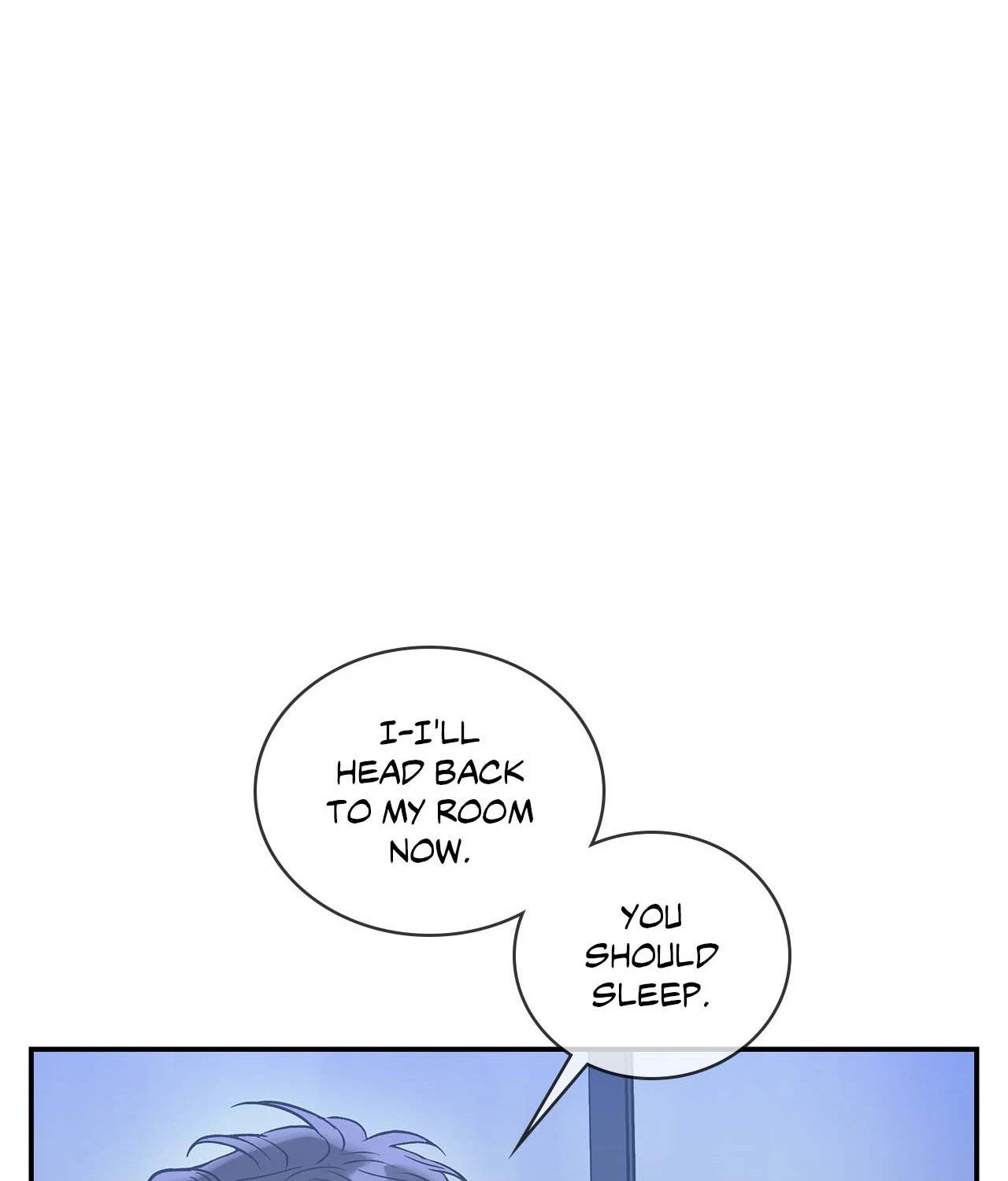 Chapter 80, page 88