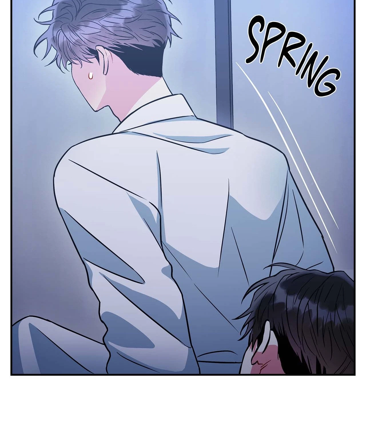 Chapter 80, page 89