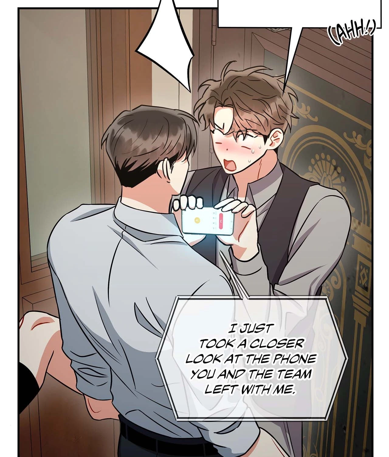 Chapter 80, page 9