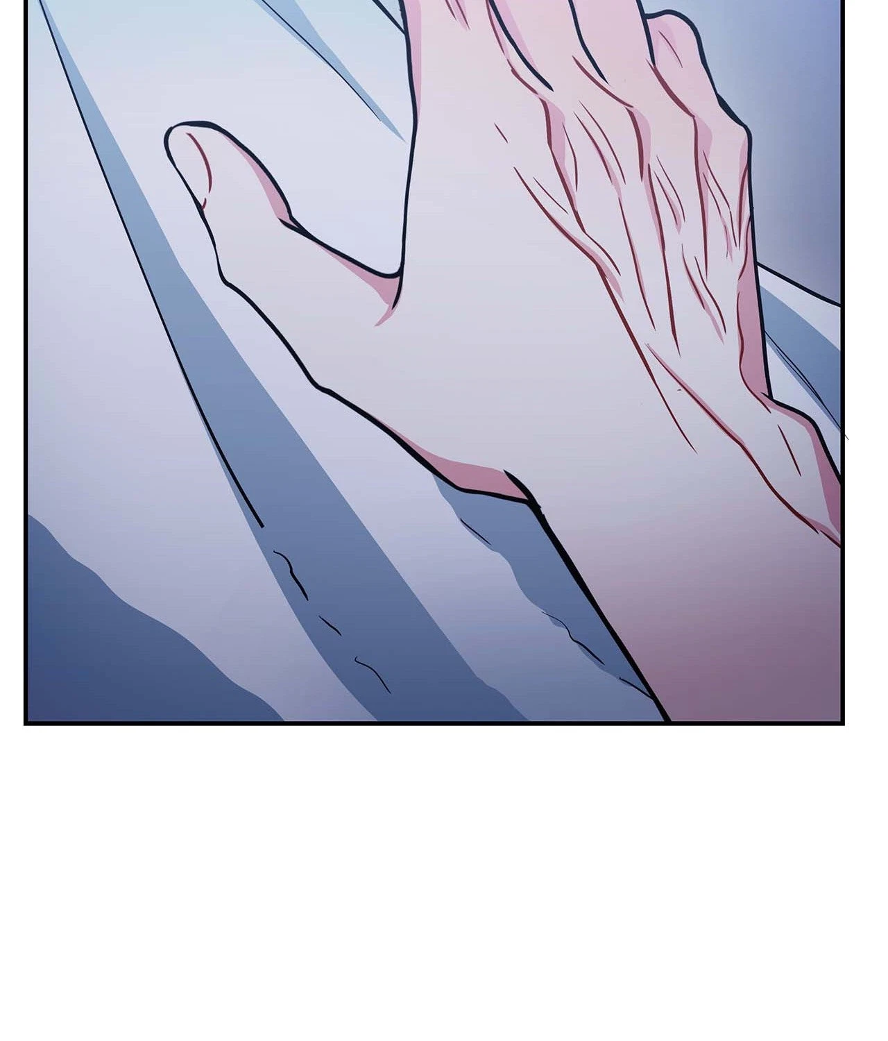 Chapter 80, page 91