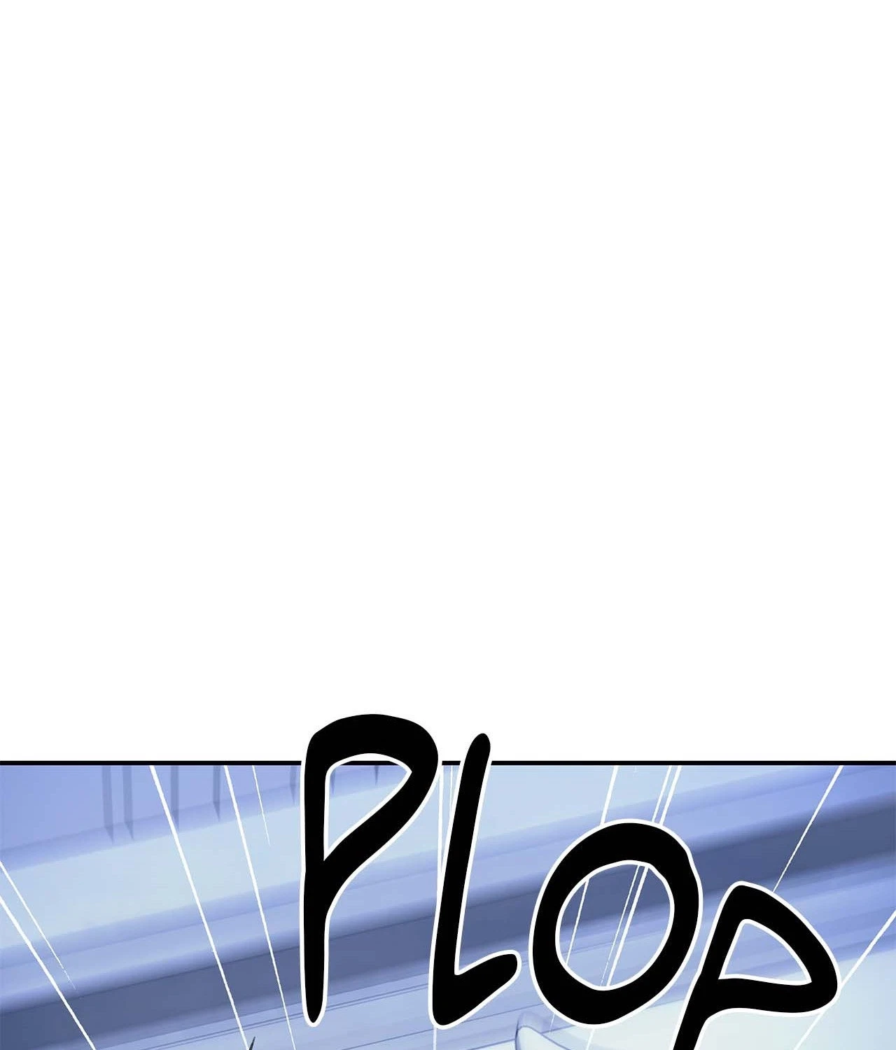 Chapter 80, page 92