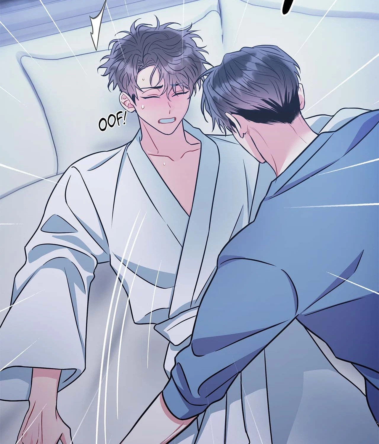 Chapter 80, page 93