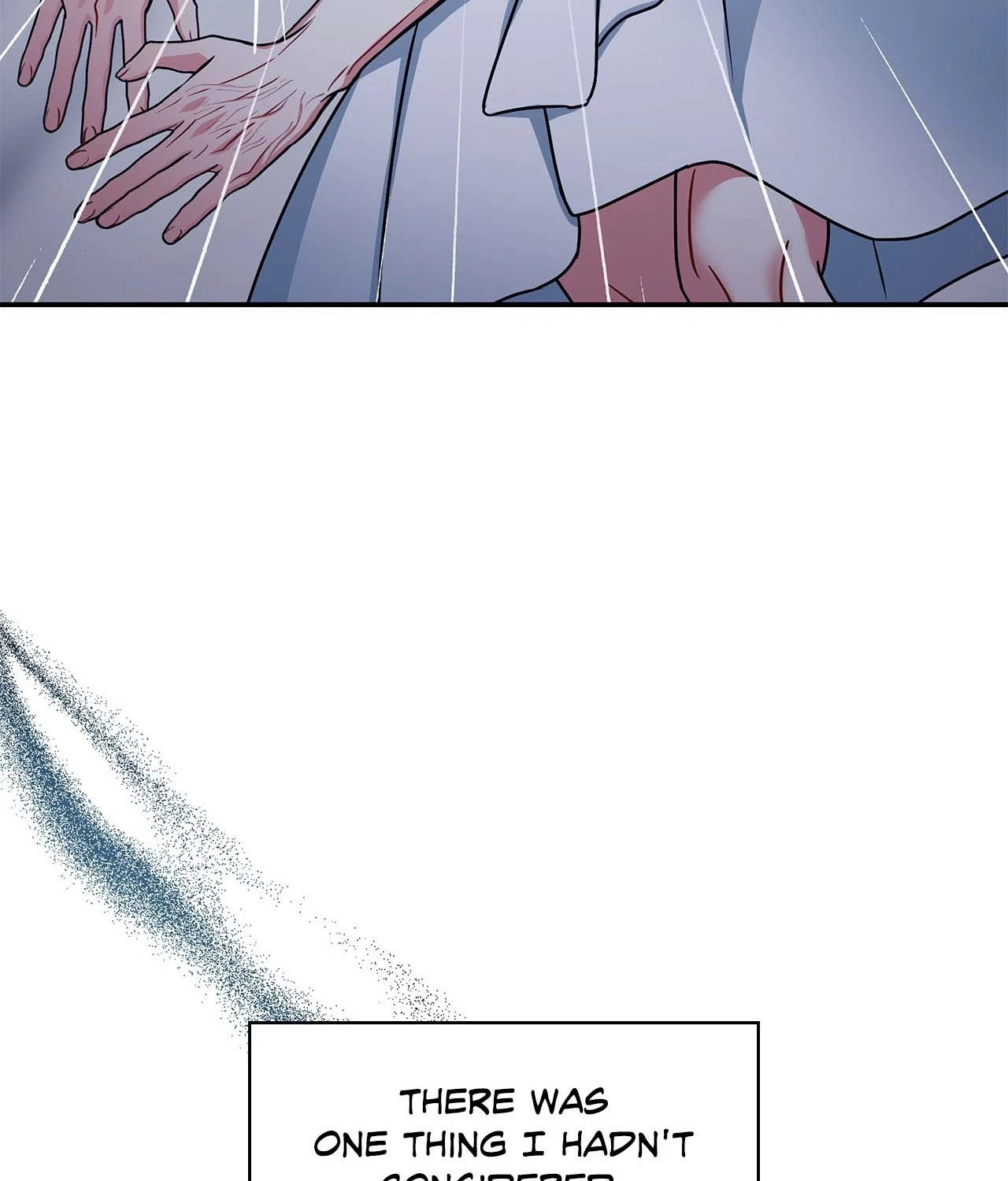 Chapter 80, page 94