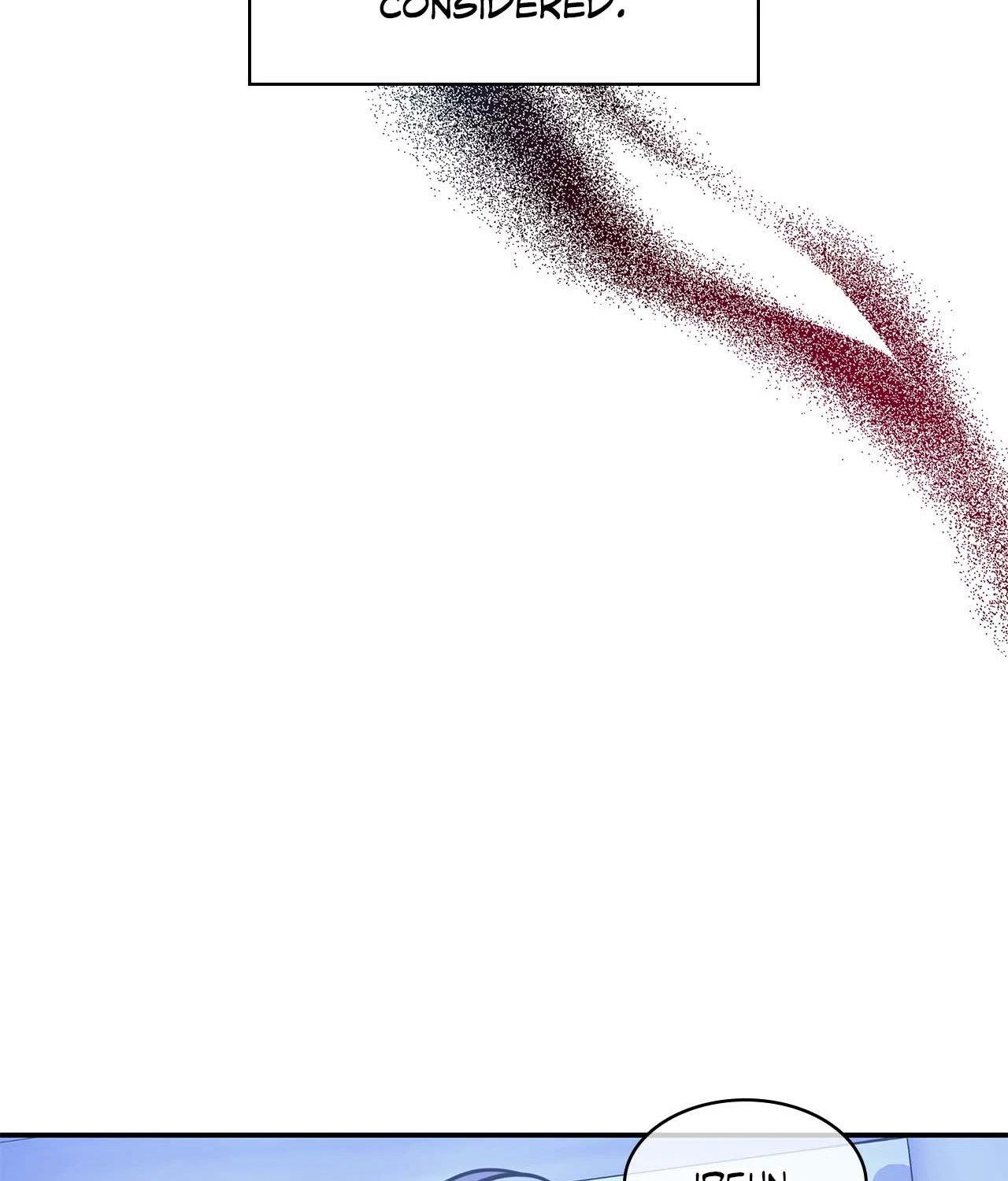 Chapter 80, page 95