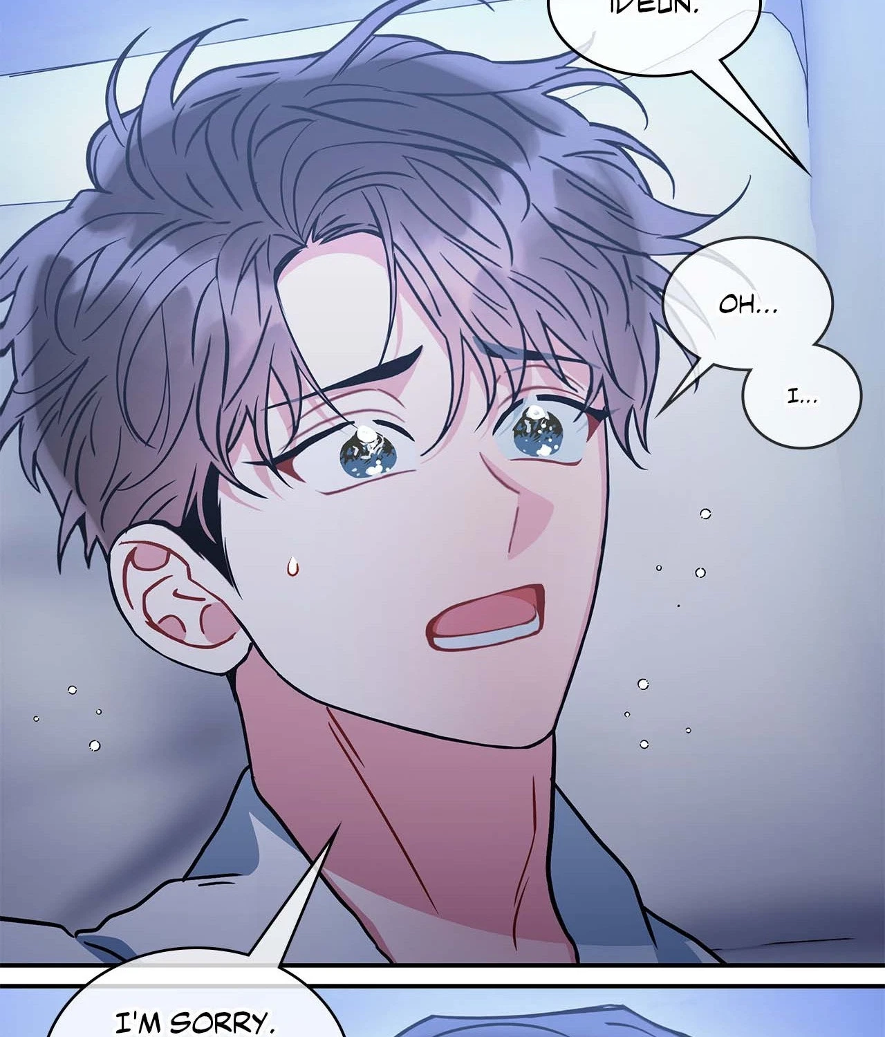 Chapter 80, page 96