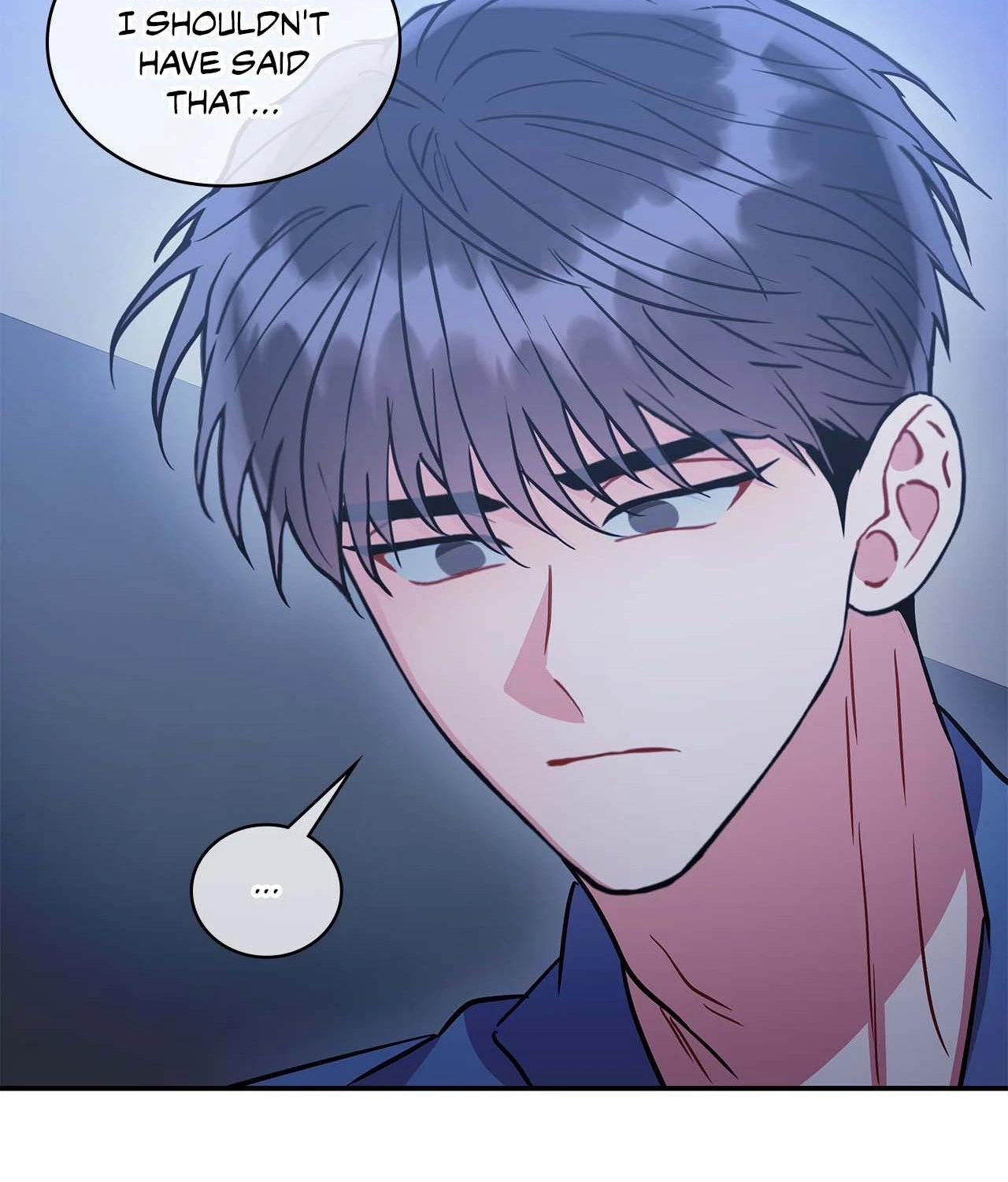 Chapter 80, page 97