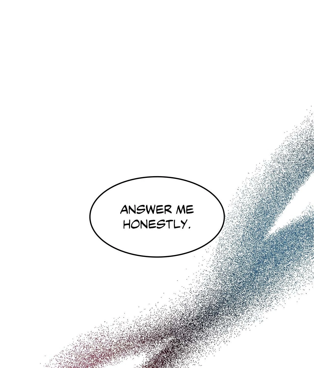 Chapter 80, page 98
