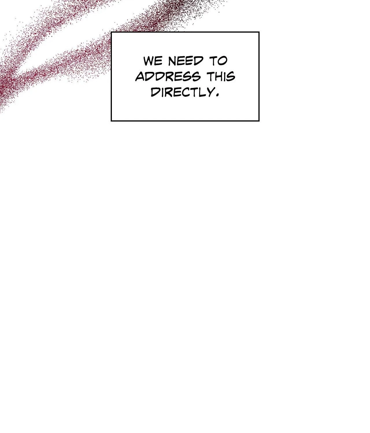 Chapter 80, page 99