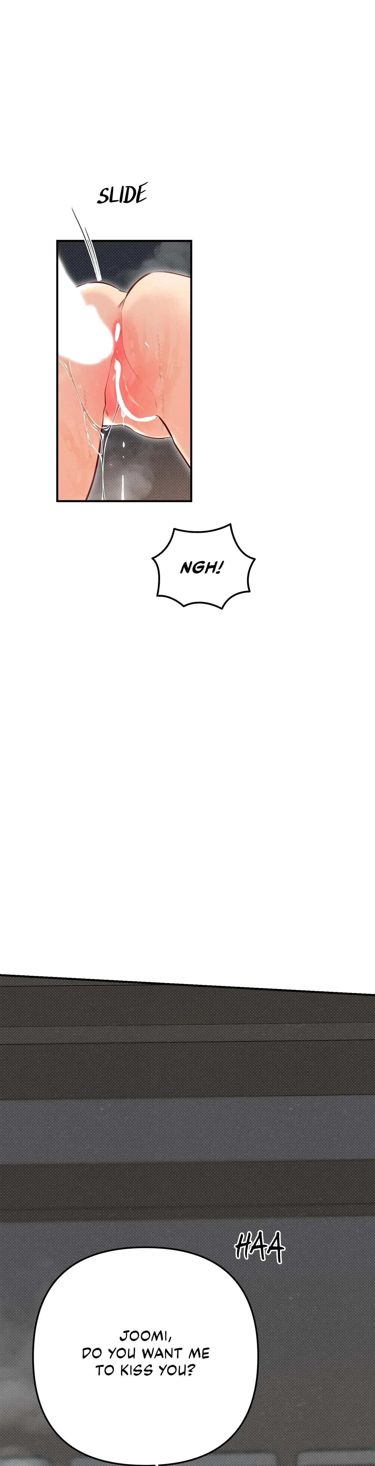 Chapter 80 - Side Story 20, page 15