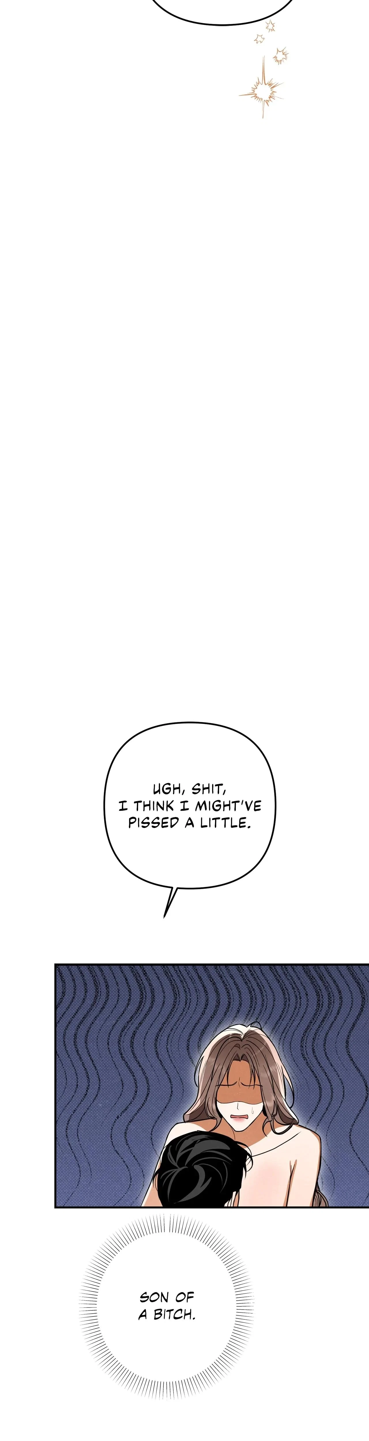 Chapter 80 - Side Story 20, page 26