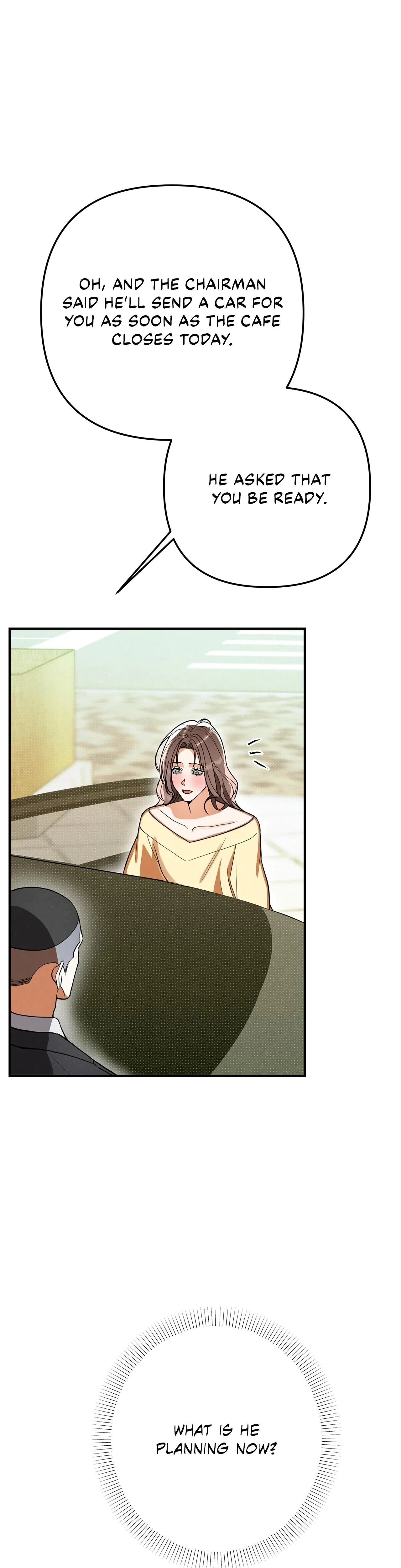 Chapter 80 - Side Story 20, page 38