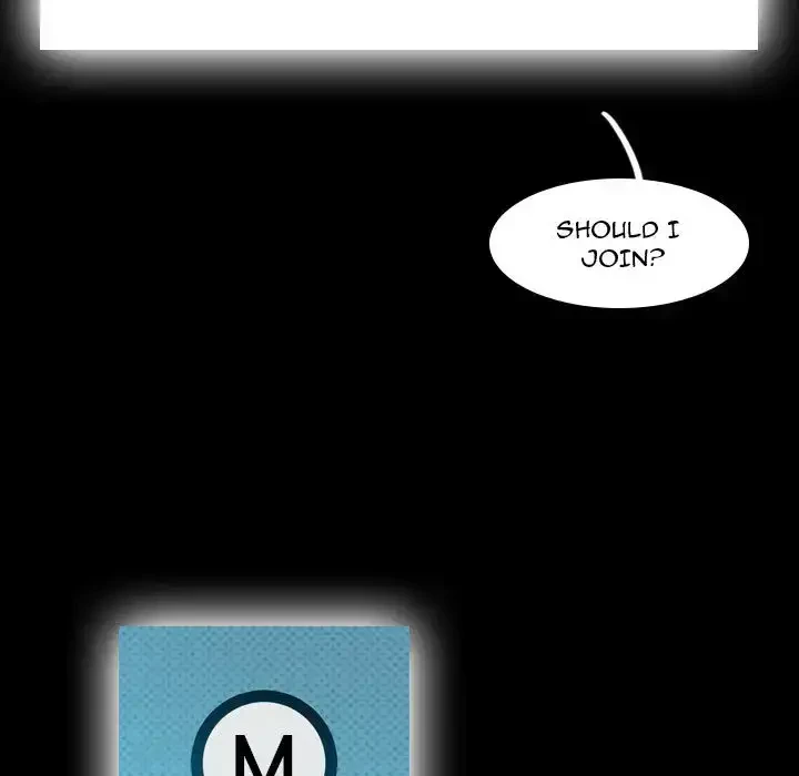 Chapter 0, page 11