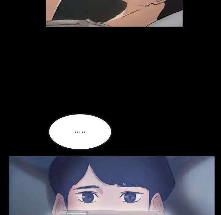 Chapter 0, page 13