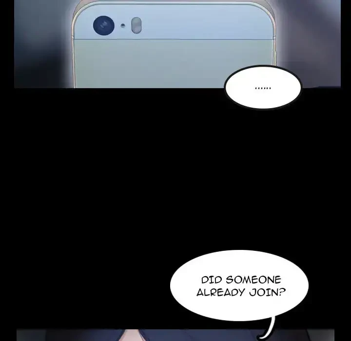Chapter 0, page 14