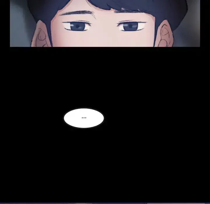 Chapter 0, page 15