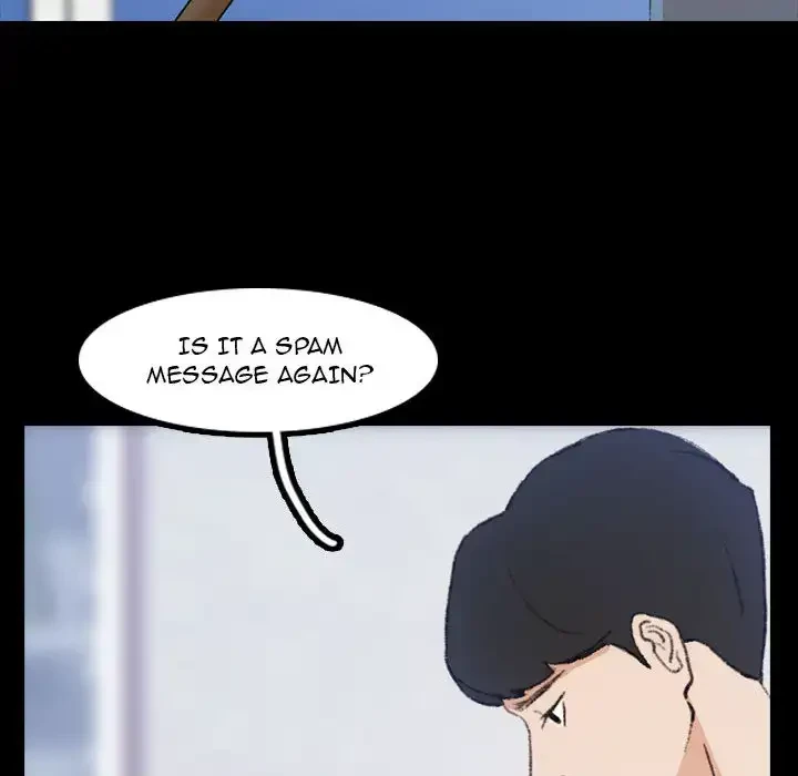 Chapter 0, page 24
