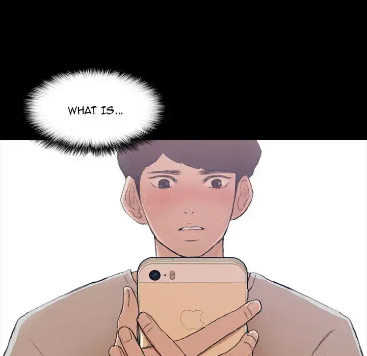 Chapter 0, page 29