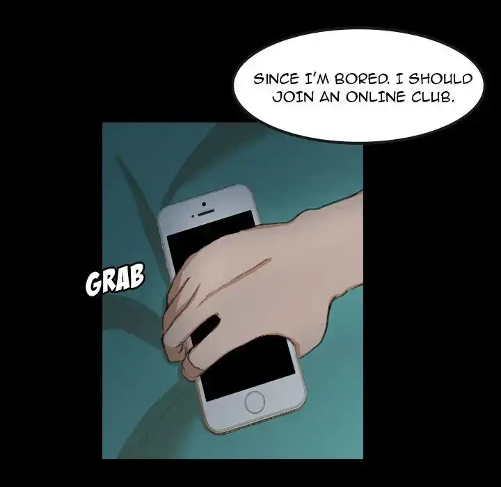 Chapter 0, page 6