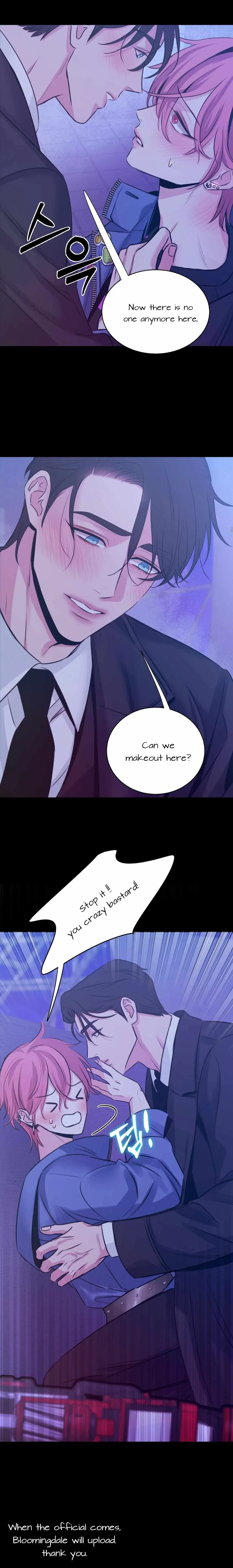 Chapter 0, page 10