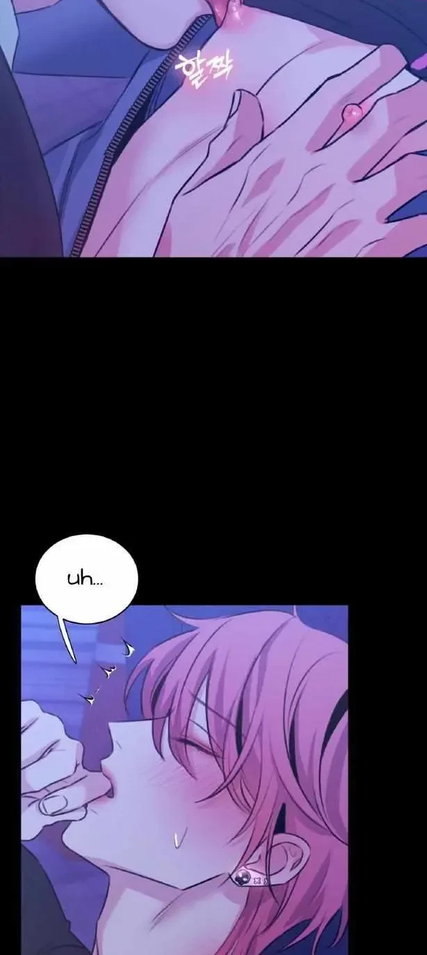 Chapter 0, page 6