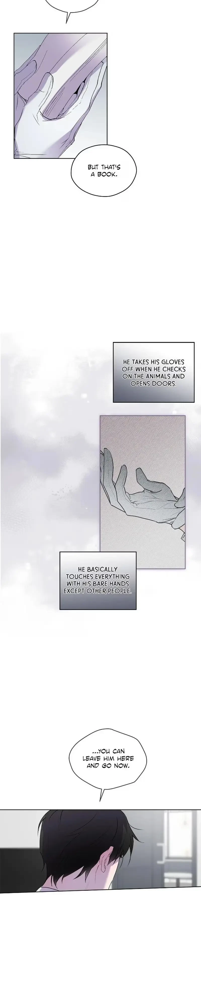 Chapter 7, page 10