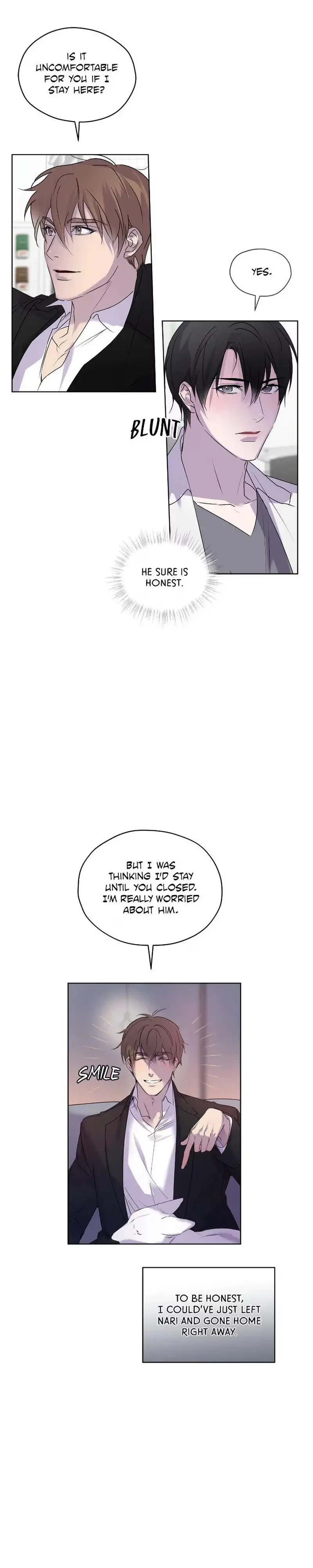 Chapter 7, page 11