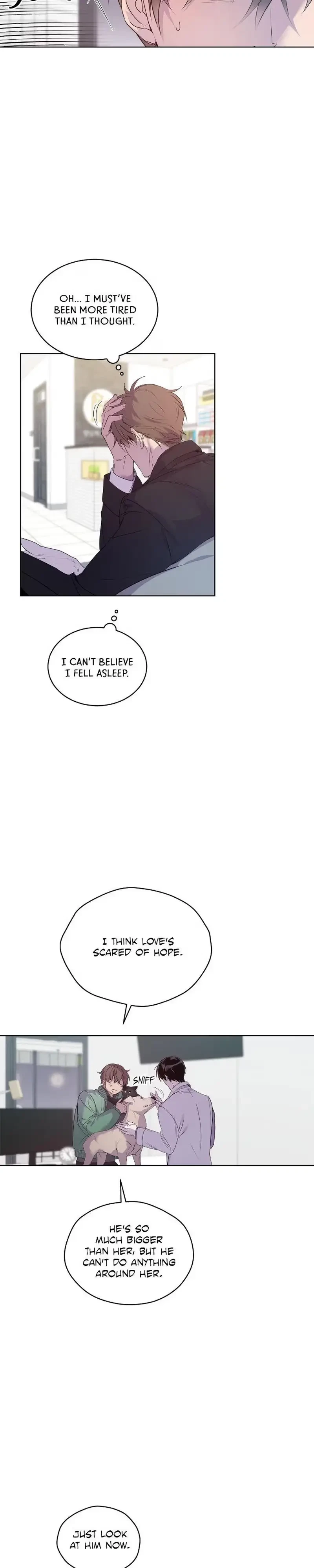 Chapter 7, page 13