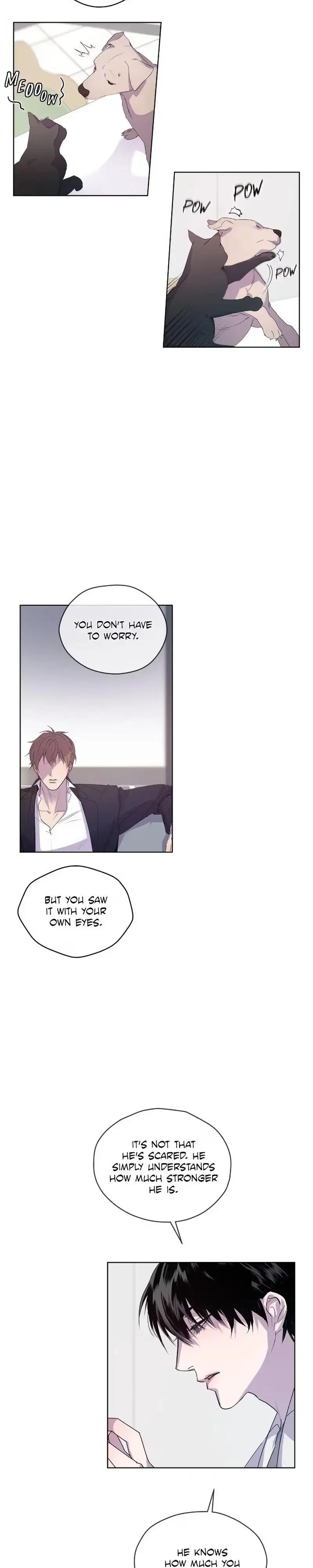 Chapter 7, page 14