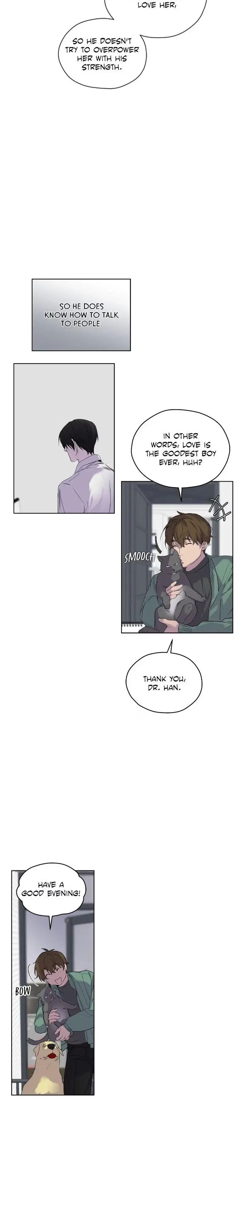 Chapter 7, page 15