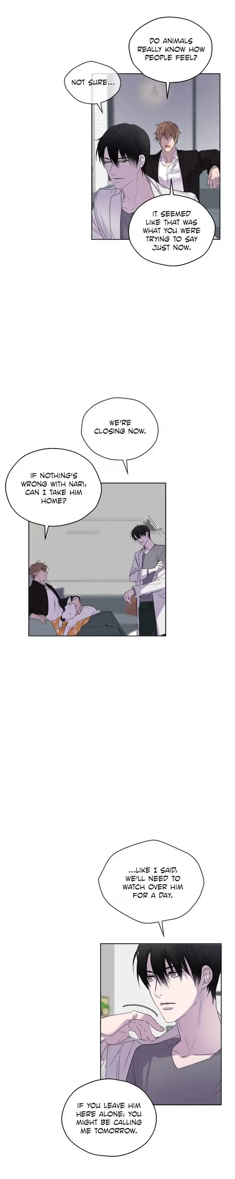 Chapter 7, page 16