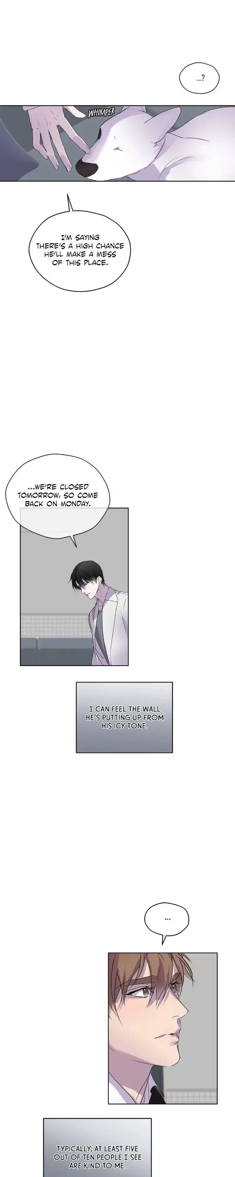 Chapter 7, page 17