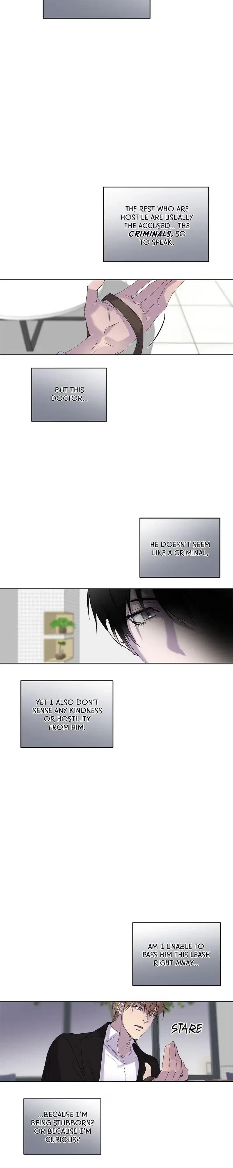 Chapter 7, page 18