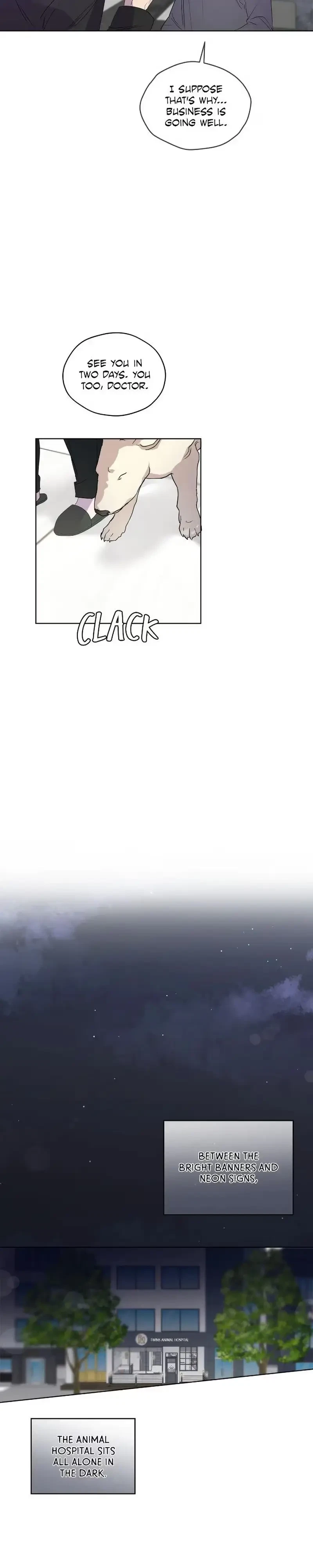 Chapter 7, page 21