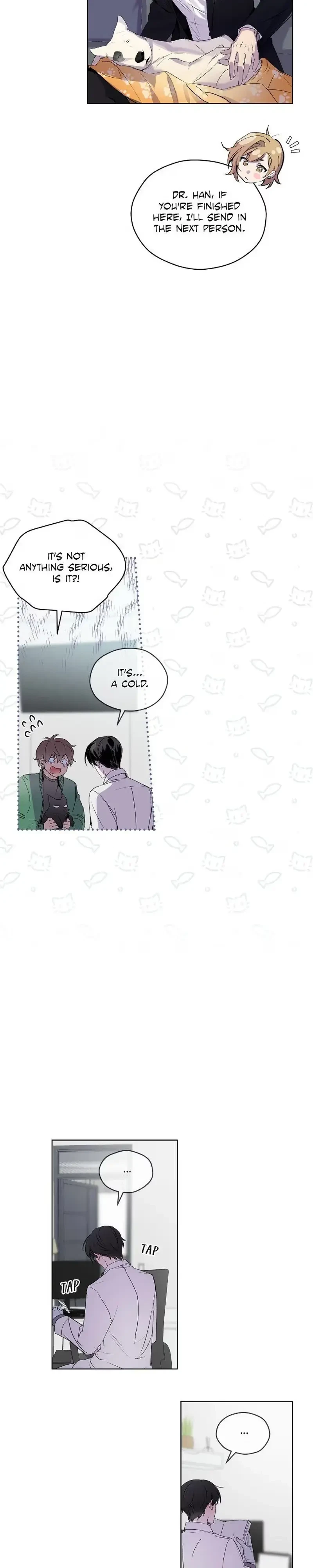 Chapter 7, page 7