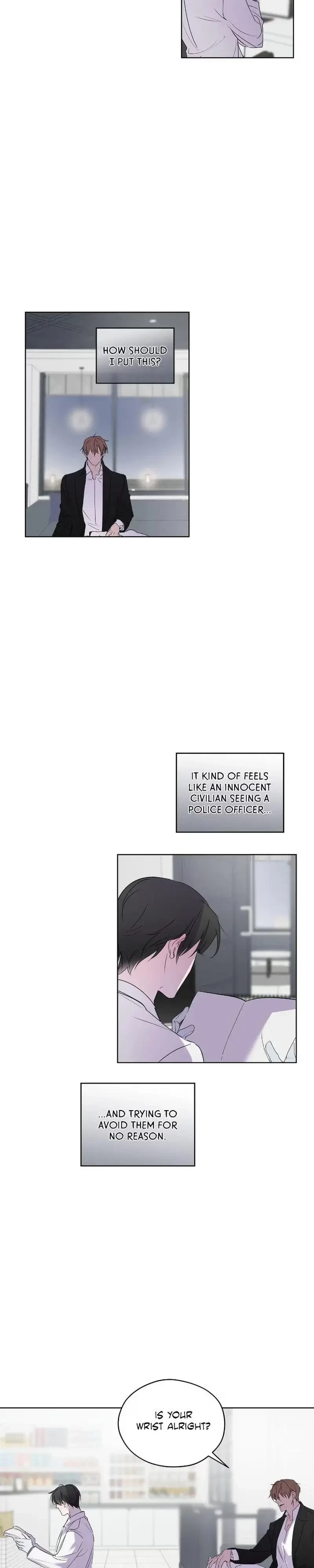 Chapter 7, page 8