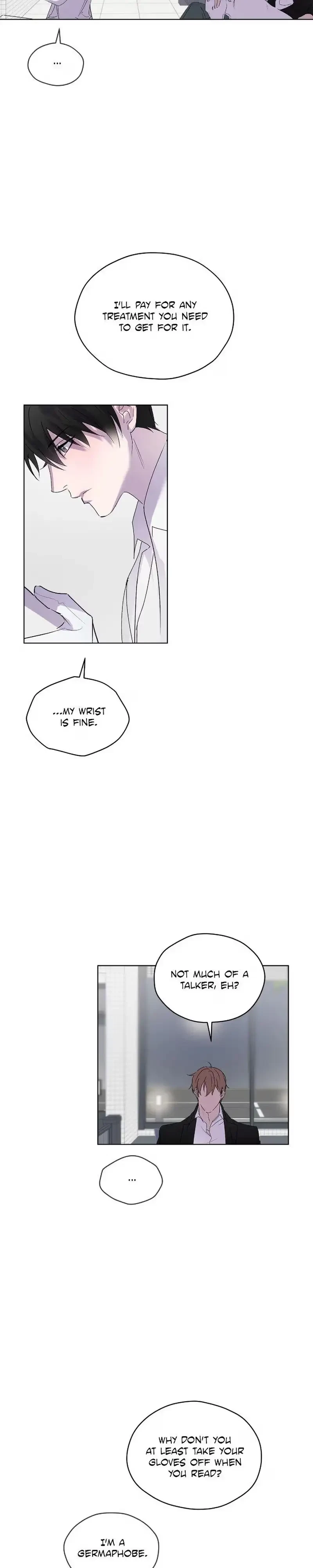 Chapter 7, page 9